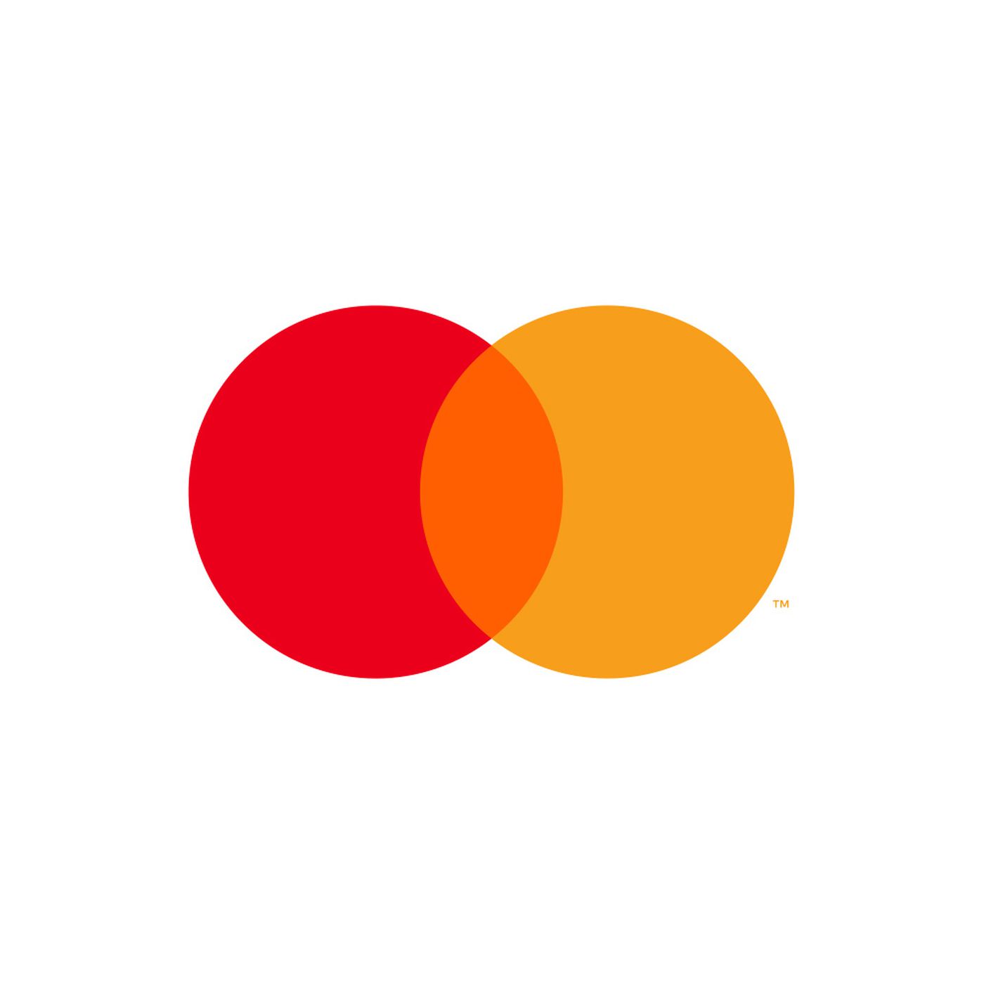 Mastercard